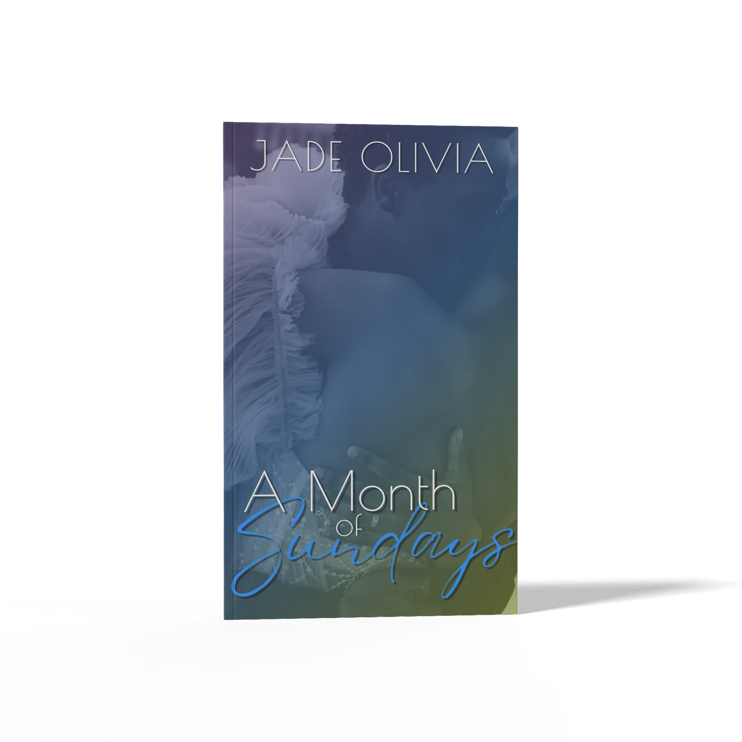 A Month of Sundays