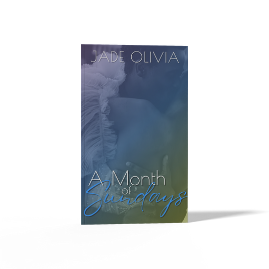 A Month of Sundays